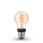 Philips Hue White Inteligentna Żarówka Filament A60 E27 - 534686 - zdjęcie 2